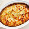 Gratin De Pommes De Terre