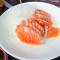 Sashimi De Poisson Beurre