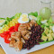 Salade Cobb Mexicaine