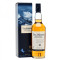 Talisker 10 Ans