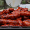 Poêle De Chorizo