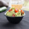 Guacamole Traditionnel