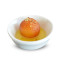 Gulab Jamun (1 Pièce)