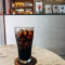 Cold Brew Glacé