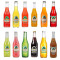 Jarritos Soda Mexicain