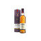 Glenfiddich 15 Ans