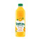 Jus D'orange Tropicana