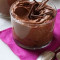 Mousse Au Chocolat Double