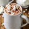 Chocolat Chaud