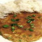 Bœuf Ou Crevettes Egg Foo Young