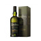 Ardbeg 10 Ans