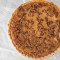 Pecan Delight Half Pie