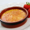 White Chocolate Crème Brûlée