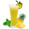 Jus D'ananas