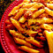 Penne Arrabiata (Épicé)