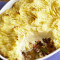 Hachis Parmentier