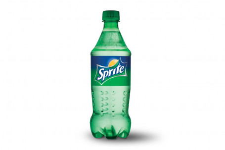 Sd04 Sprite