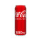 Coca-Cola 330Ml Canette