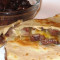 Quesadilla Spéciale