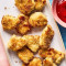 9 Nuggets De Poulet