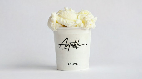 Achta Ice Cream (500 Ml)