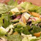 Salade Valencienne