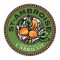 St-Ambroise Abricot (Apricot Wheat Ale)