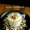 Shrikhand