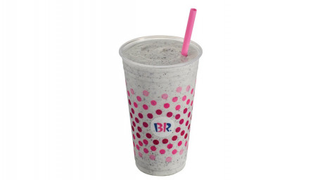 Milkshake Moyen (24 Oz)