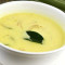 Riz Kadhi