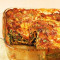 Lasagne Végétale