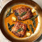 Veau Saltimbocca