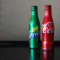 Sprite 330Ml Canette