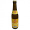 Bière Légère 33 Cl