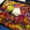 Salade De Nachos