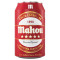 Mahou 5 Étoiles