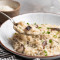 Risotto Végétarien