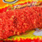 Cheetos Croustillant Flambé Chaud 8,5 Oz