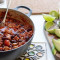 Chili De Dinde 100% Naturel