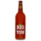 Jus De Tomate Big Tom