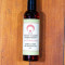 H2E 1oz Massage Oil