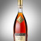 Rémy Martin X.o.