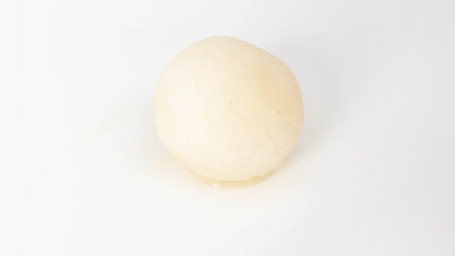 Rasgulla (1Lb)