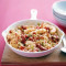 Jambalaya De Crevettes