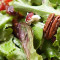 Salade Verte Pour Bébé