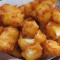 Ellsworth Cheese Curds (House Made)