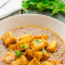 Paneer Mirch Masala