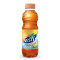 Nestea Pêche