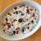 Raita De Fruits Mélangés