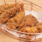 Fried Chicken Tenders (7)